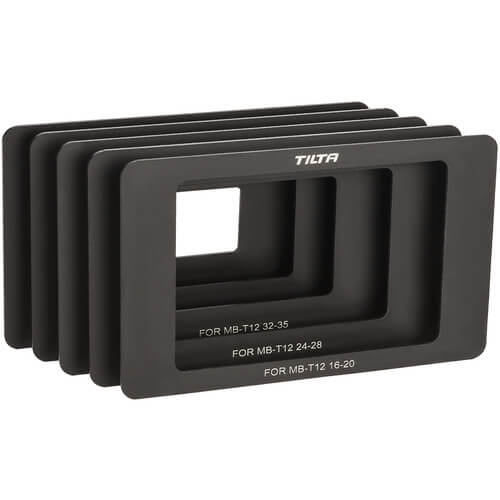 Tilta MB-T12